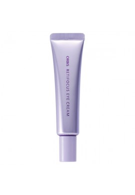 Orbis Retifocus Eye Cream