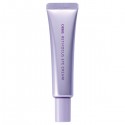 Orbis Retifocus Eye Cream