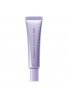 Orbis Retifocus Eye Cream