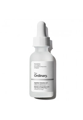 The Ordinary Argireline Solution 10 Serum