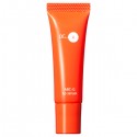 Dr.K ABC-G Lip Serum