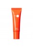 Dr.K ABC-G Lip Serum