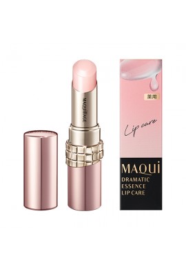 Shiseido MAQuillAGE Dramatic Essence Lip Care