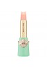 Paul & Joe Beaute Moisturizing Lipstick