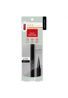 K-Palette 1 day Tattoo Real Lasting Eyeliner 24h WP