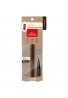 K-Palette 1 day Tattoo Real Lasting Eyeliner 24h WP