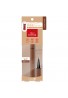K-Palette 1 day Tattoo Real Lasting Eyeliner 24h WP