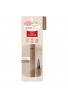 K-Palette 1 day Tattoo Real Lasting Eyeliner 24h WP
