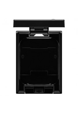 Kanebo KATE Cover Shield Powder Foundation Case