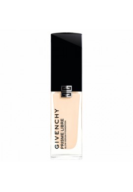 GIVENCHY Prisme Libre Glow Serum Foundation
