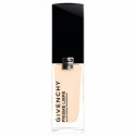 GIVENCHY Prisme Libre Glow Serum Foundation