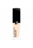 GIVENCHY Prisme Libre Glow Serum Foundation