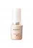 Shiseido MAQUillAGE Essence Liquid EX SPF50+ PA++++