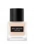Shu Uemura Unlimited Breathable Lasting Foundation SPF24 PA+++