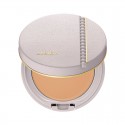 Albion Studio Toughwear Solid Foundation SPF50+ PA++++