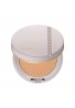 Albion Studio Toughwear Solid Foundation SPF50+ PA++++