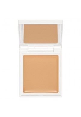 UNMIX Camouflage Foundation SPF50+ PA+++