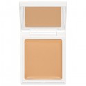 UNMIX Camouflage Foundation SPF50+ PA+++