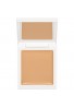 UNMIX Camouflage Foundation SPF50+ PA+++
