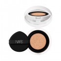 NARS Light Reflecting Serum Cushion Foundation SPF42 PA++