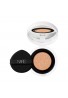 NARS Light Reflecting Serum Cushion Foundation SPF42 PA++