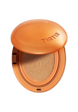 TIRTIR Mask Fit AI Filter Cushion SPF30 PA++