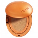 TIRTIR Mask Fit AI Filter Cushion SPF30 PA++
