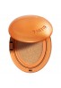 TIRTIR Mask Fit AI Filter Cushion SPF30 PA++