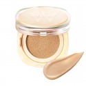 Wonjungyo Pro Perfecting Cushion Cover SPF50+ PA++++
