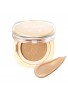 Wonjungyo Pro Perfecting Cushion Cover SPF50+ PA++++