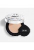 DIOR Diorskin Forever Hydra Glow Cushion SPF50 PA+++