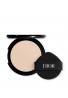 DIOR Diorskin Forever Hydra Glow Cushion SPF50 PA+++