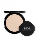 DIOR Diorskin Forever Hydra Glow Cushion SPF50 PA+++