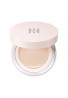 HERA Reflection Skin Glow Cushion Foundation SPF40 PA++