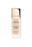 DIOR Prestige White Le Protector UV Lumiere BB SPF50+ PA++++