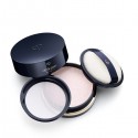 Shiseido Cle De Peau Beaute Transparent n M Loose Powder