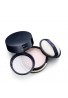 Shiseido Cle De Peau Beaute Translucent Loose Powder