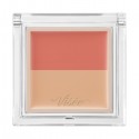 Kose Visee Color Duo Trick Concealer