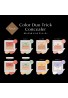 Kose Visee Color Duo Trick Concealer