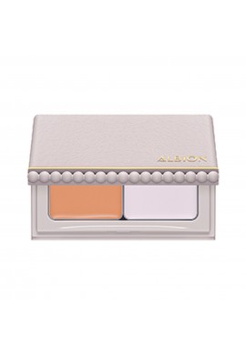 Albion Studio Layered Trick Concealer SPF40 PA++++