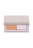 Albion Studio Layered Trick Concealer SPF40 PA++++