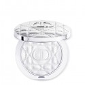 Dior Diorskin Forever Glow Luminizer