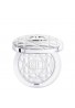 Dior Forever Couture Luminizer