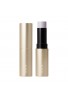 RMK Radiant Color Stick