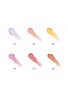 RMK Radiant Color Stick