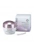 Shiseido White Lucent Brightening Protective Cream W