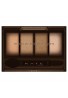 Kanebo KATE Mellow Brown Eyes