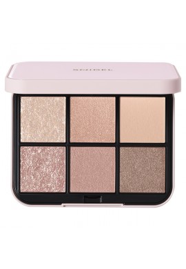 SNIDEL Beauty Eyedesigner b