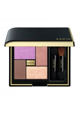 Albion EXCIA Eye Color Volante
