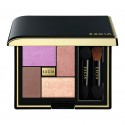 Albion EXCIA Eye Color Volante